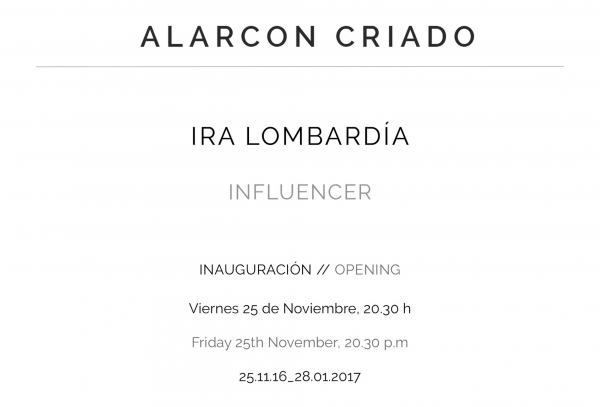 Iraida Lombardía