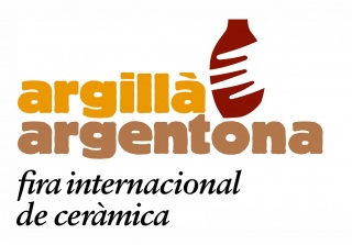 logo Argillà Argentona