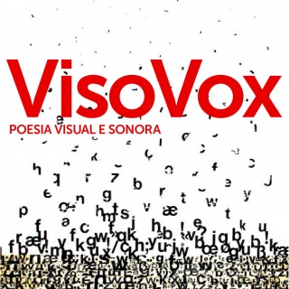VisoVox