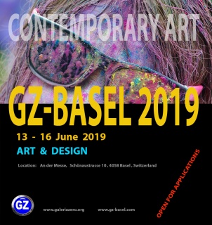 GZ-BASEL 2019