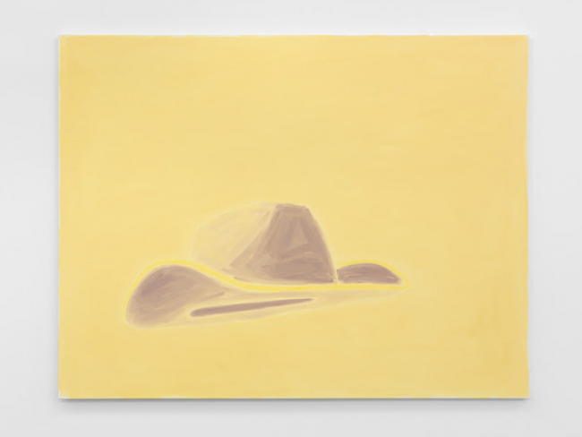 Bruno Pacheco, Catch, 2020 — Cortesía de la galería Pedro Cera