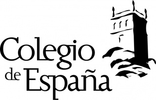 Logo Colegio de España