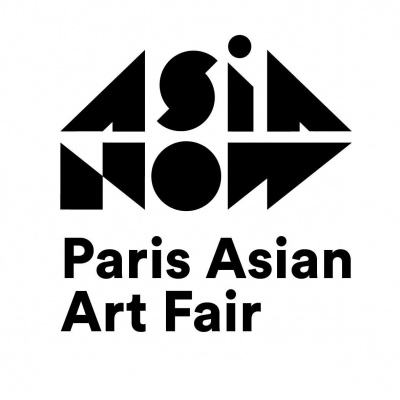 Asia Now Paris Art Fair 2024