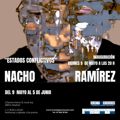 Estados conflictivos