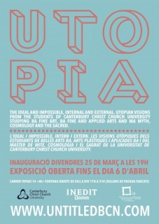 Utopia