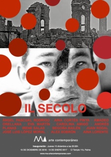 Il secolo