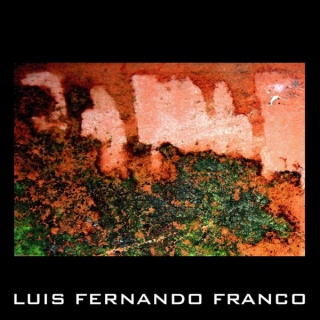 Luis Fernando Franco