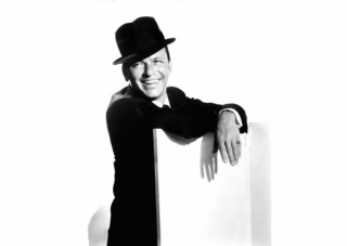 Sinatra Centennial Experience