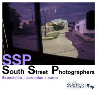 South Street Photographers