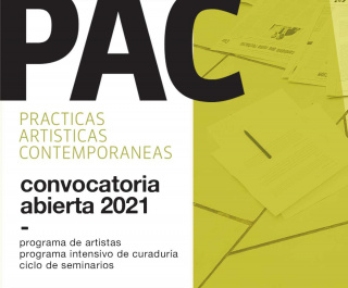 Proyecto PAC