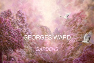 Georges Ward · Gardens
