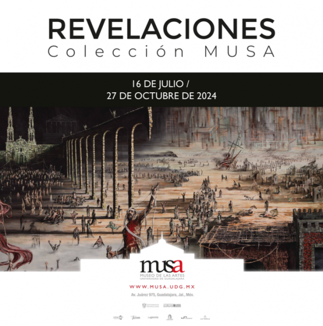 cartel