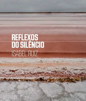 Reflexos do silêncio