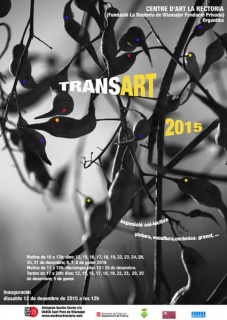 TransArt. 2015