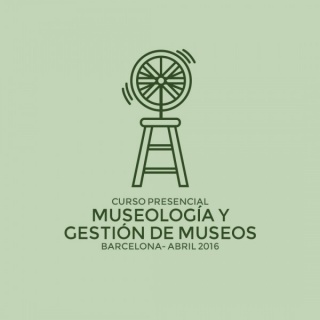 Museología Duchamp