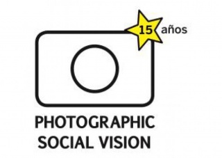 Photographic Social Vision