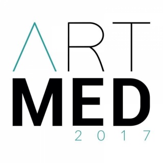 Art Medellín 2017