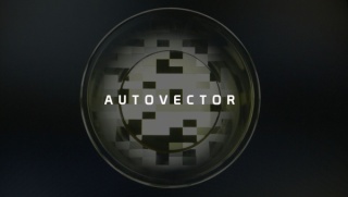 Autovector