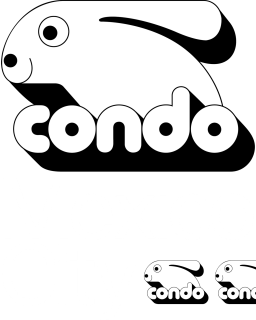 CONDO MEXICO CITY