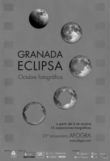 Granada Eclipsa