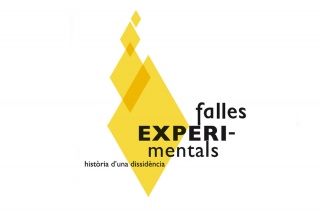 Falles experimentals. Història d'una dissidència