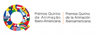 4º Premios Quirino de la Animación Iberoamericana
