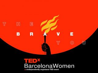 TEDx Barcelona