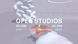 open-studios/september-2021