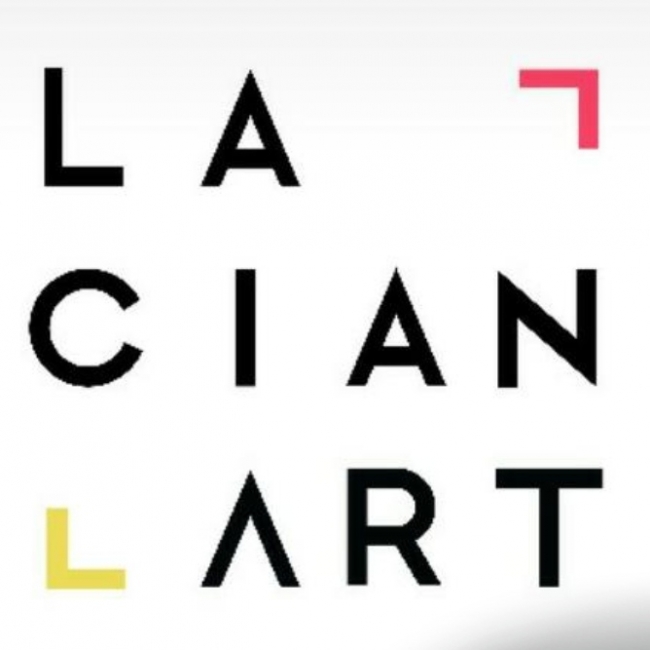 Lacianart