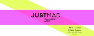 JustMad - 2023