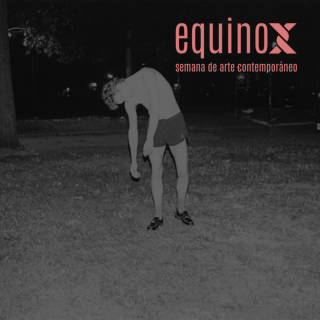 Equinox III