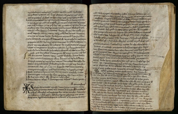 Ipuscua 1000 años.  De Ipuscua a Gipuzkoa. 1025-2025