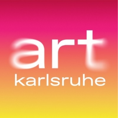 Art Karlsruhe 2025