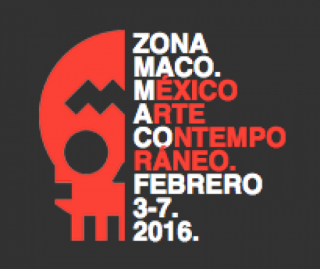 Zona Maco México 16