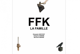 FFK. La famille