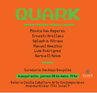 Quark