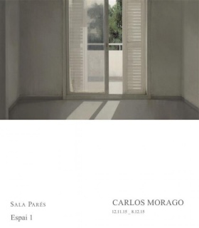 Carlos Morago