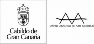 Cabildo de Gran Canaria - Centro Atlántico de Arte Moderno
