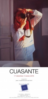 Cuasante