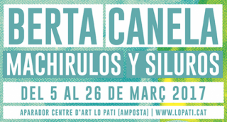 Machirulos y siluros