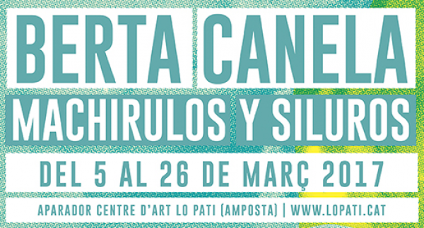 Machirulos y siluros