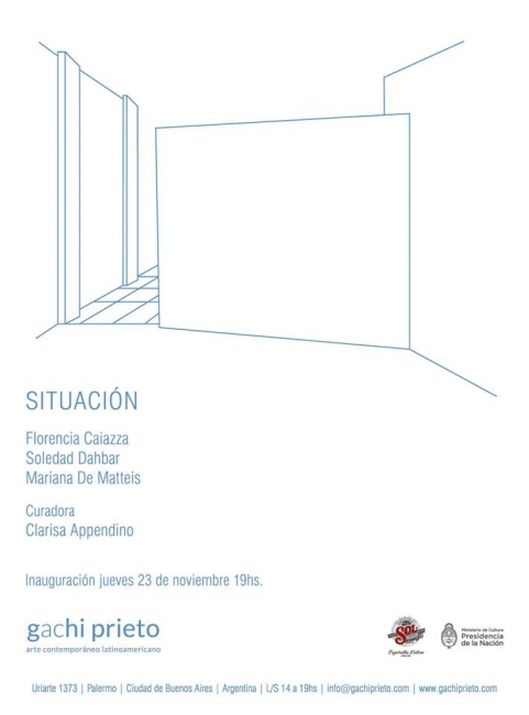 SITUACIÓN