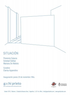 Situación