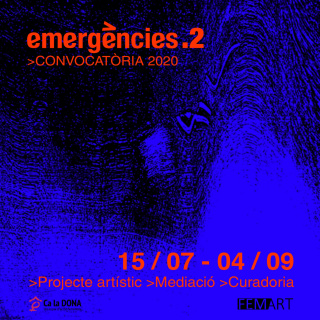 Emergències 2