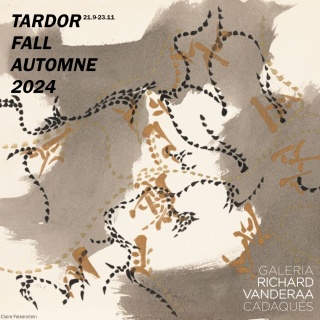 Tardor / Fall / Automne / Otoño 2024