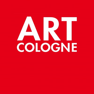 Art Cologne 2024