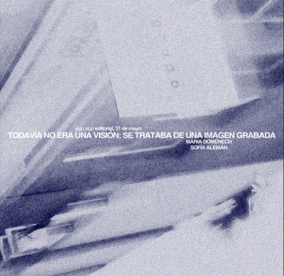 Cartel