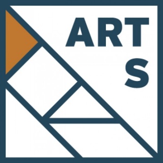 ARTS/artsevilla