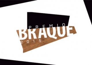 Premio Braque 2015