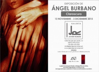 Claroscuro
